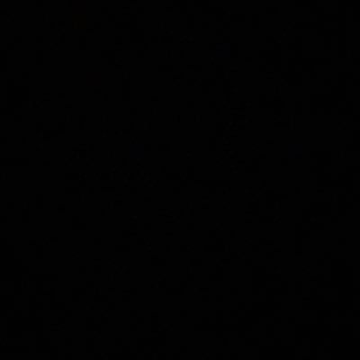 peoplegavelife's profile picture. 