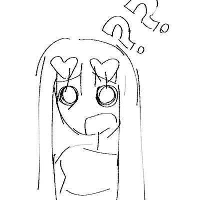 minor !! || ARTIST YAY :3
🇨🇱 !! 🌷 i like roblox silly myths 🌺
eng esp || - 🍉