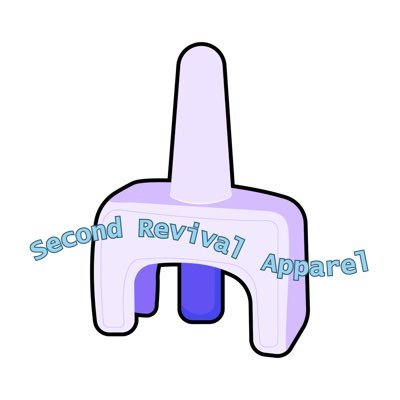 Harm Reduction Clothing, Accessories And Home Goods 💉 Plus size friendly 💜 Worldwide shipping 🌎 Free shipping over $99 💰 https://t.co/unc8RPhfFI