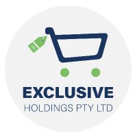 Exclusive Holdings (Pty) Ltd🇱🇸(@ECFMaseru) 's Twitter Profile Photo