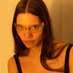 okay kaya (@okaykayaouch) Twitter profile photo okay kaya (@okaykayaouch) Twitter profile photo