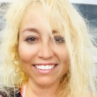 Tamara MC, PhD •Author •Academic •Artist •Activist (@tamaramcphd) 's Twitter Profile