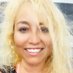 Tamara MC, PhD •Author •Academic •Artist •Activist (@tamaramcphd) Twitter profile photo Tamara MC, PhD •Author •Academic •Artist •Activist (@tamaramcphd) Twitter profile photo
