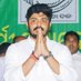 Ankit Pratap Jena (@jenaankit) Twitter profile photo Ankit Pratap Jena (@jenaankit) Twitter profile photo