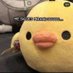 Pollo con Cuchillo (@mrpcontroller) Twitter profile photo Pollo con Cuchillo (@mrpcontroller) Twitter profile photo