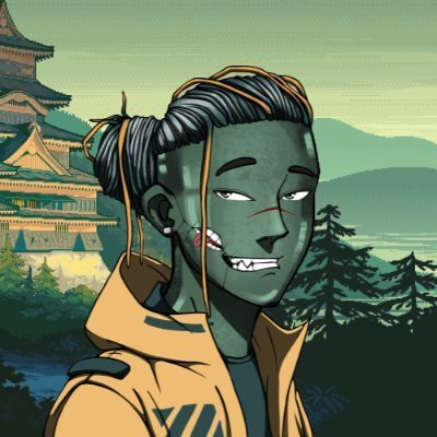 JiggsFX 🇵🇭さんのプロフィール画像