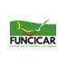 Funcicar (@funcicar) Twitter profile photo Funcicar (@funcicar) Twitter profile photo