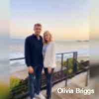 _briggsoliviai's profile picture. New York | Istanbul
polpolchursanova  
beauticoapp