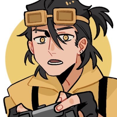 πさんのプロフィール画像