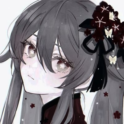 ⠀ ⠀⠀‟⠀ 𝑜𝑛𝑙𝑦 𝑜𝑛𝑐𝑒 𝑦𝑜𝑢 𝑟𝑒𝑠𝑝𝑒𝑐𝑡 𝑑𝑒𝑎𝑡𝘩, 𝑐𝑎𝑛 𝑦𝑜𝑢 𝑡𝑟𝑢𝑙𝑦
⠀ 𝑢𝑛𝑑𝑒𝑟𝑠𝑡𝑎𝑛𝑑 𝑡𝘩𝑒 𝑣𝑎𝑙𝑢𝑒 𝑜𝑓 𝑙𝑖𝑓𝑒 .⠀⠀‟ ╱ ⊱ ┊ ✷ ✧ ೃ
⠀