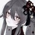 𝒟ɨ𝐑𝐄𝐂𐌕ට𝐑 .´ · 胡桃 (@artifexinmanis) Twitter profile photo 𝒟ɨ𝐑𝐄𝐂𐌕ට𝐑 .´ · 胡桃 (@artifexinmanis) Twitter profile photo
