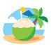 27greenCoconuts (@27greencoconuts) Twitter profile photo