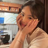 Adrienne NSFW (@adeonlin3) 's Twitter Profile