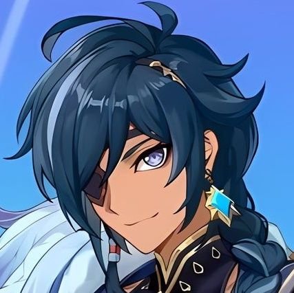 FrostflowerDew's profile picture. 💧🔝, ❄️🪨🔝, all🔥｜@Wispthorn's #原神 account｜25↑ 腐/姫｜⚠️Profic, 🔞 NSFW, ⚰️🕊｜RT HEAVY｜🫶：🦚🦉，🐳🐉，🔶👹，🍡🧋，🐱🍁，⚖️🍄，📿🐐，🏛️🌱，⛓🌧，❌💧(🔄🚫) + 🎲📿，⛅✨ (🔄🆗)