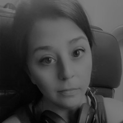 CaseyRobin88's profile picture. 🙏🏻🇺🇸 Wife & Momma ✌💛😊 Conservative-ish, Fur/Feather Mom. Photography, Crafts, Unique beliefs. Orcas have my heart. #EmptyTheTanks