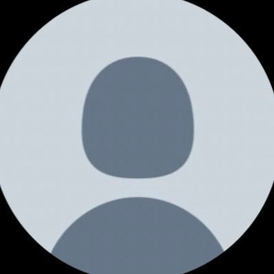 thereallbushra's profile picture. مساحة شخصية | Pharm.D. | lifelong learner