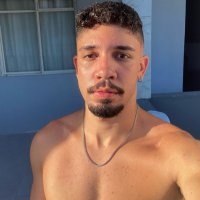 Leonardo (@dontcryleoo) 's Twitter Profile