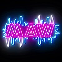 MAW (@maw_events) 's Twitter Profile Photo MAW (@maw_events) 's Twitter Profile Photo