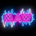 MAW (@maw_events) Twitter profile photo MAW (@maw_events) Twitter profile photo