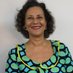Nelida Rodrigues (@rodriguesneli1) Twitter profile photo Nelida Rodrigues (@rodriguesneli1) Twitter profile photo