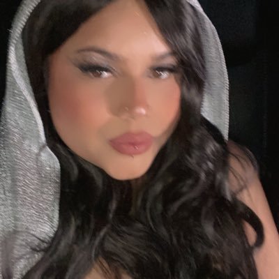 just a girly pop goddess in her quarter life crisis era