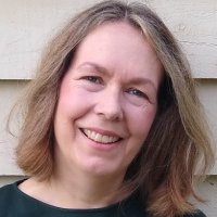 Dr Louise Duckling (@louiseduckling) 's Twitter Profile Photo