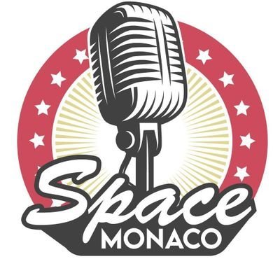 SPACE MONACO