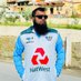 AMJAD ALI KHASKHELI JUI (@amjadphall) Twitter profile photo AMJAD ALI KHASKHELI JUI (@amjadphall) Twitter profile photo