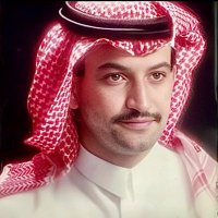 سليمان بن محمدالهذيل (@sulaimanhuthail) 's Twitter Profile Photo سليمان بن محمدالهذيل (@sulaimanhuthail) 's Twitter Profile Photo