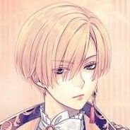 KAISER (@kaiser_pua) 's Twitter Profile