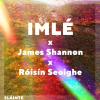 IMLÉ (@ceolimle) 's Twitter Profile