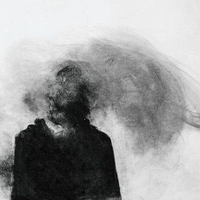 ABghdady20427's profile picture. یه مشت بی سواد هرز علاف 
     اومدن به نا بدن درس اخلاق!