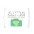 AlmaFsolidaria's profile image