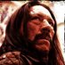 Danny Trejo (@officialsDannyT) Twitter profile photo