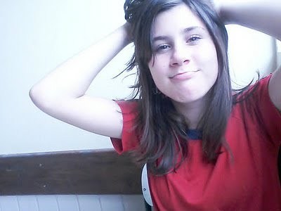 @UmaBobaInfeliz akie eu amo muuito essa Negrita aew szsz' Amiga Pra Sempre szsz'