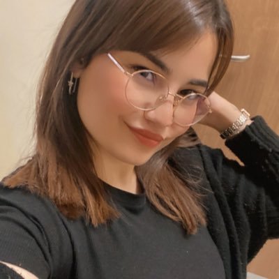 Ebruu170's profile picture.