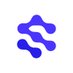 Seenka Media Intelligence (@getseenka) Twitter profile photo Seenka Media Intelligence (@getseenka) Twitter profile photo