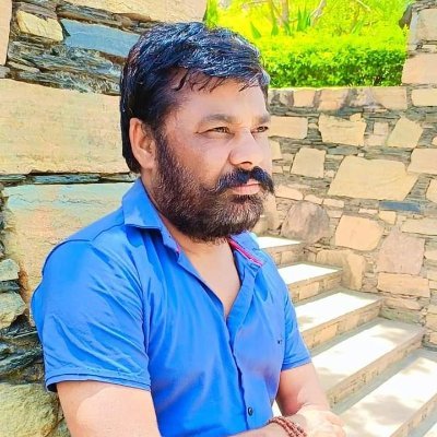 kardiya rajputana.paliyad.gujrat. jaybhavani