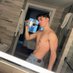 Jack Merridew (@officialjackm) Twitter profile photo Jack Merridew (@officialjackm) Twitter profile photo
