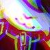 nupidbunyn (@nupidbunyn) Twitter profile photo nupidbunyn (@nupidbunyn) Twitter profile photo