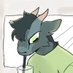 Oat (AD) ๐ NFC25 (@oatgoatad) Twitter profile photo Oat (AD) ๐ NFC25 (@oatgoatad) Twitter profile photo