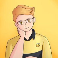 Hypno B (@hypnotichive) 's Twitter Profile