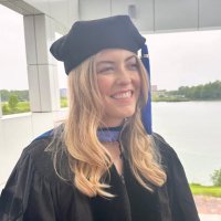 Katie Paige, PhD (@katiejpaige) 's Twitter Profile Photo Katie Paige, PhD (@katiejpaige) 's Twitter Profile Photo