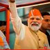 Bhagwa_India(ModiJi aur Bharat🇮🇳 Jai Hind) (@indiabhagwa) Twitter profile photo Bhagwa_India(ModiJi aur Bharat🇮🇳 Jai Hind) (@indiabhagwa) Twitter profile photo