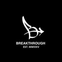 Breakthrough (@brkthrghdaily) 's Twitter Profile Photo Breakthrough (@brkthrghdaily) 's Twitter Profile Photo
