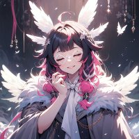melanieπ§Έ (@meladeliz) 's Twitter Profile Photo melanieπ§Έ (@meladeliz) 's Twitter Profile Photo