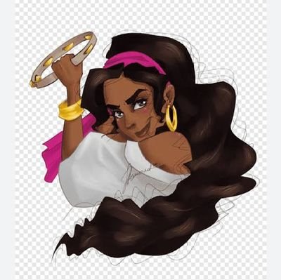 Tia_Suzi_Silva's profile picture. Pretinha Nordestina e Arretada