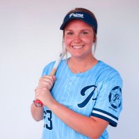 Ralyn Kelley (@kelleyralyn) Twitter profile photo