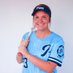 Ralyn Kelley (@kelleyralyn) Twitter profile photo Ralyn Kelley (@kelleyralyn) Twitter profile photo
