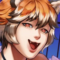 Sieroo 🔞 COMMS OPEN! (@sieroo_) 's Twitter Profile Photo Sieroo 🔞 COMMS OPEN! (@sieroo_) 's Twitter Profile Photo